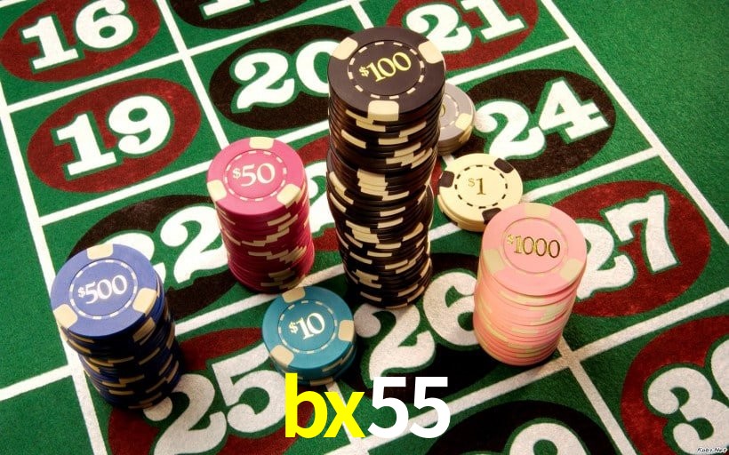 Apostas de Basquete bx55