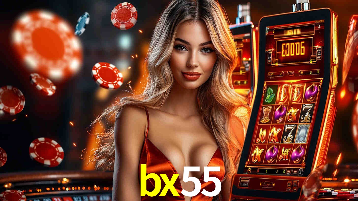 bx55,bx55.com