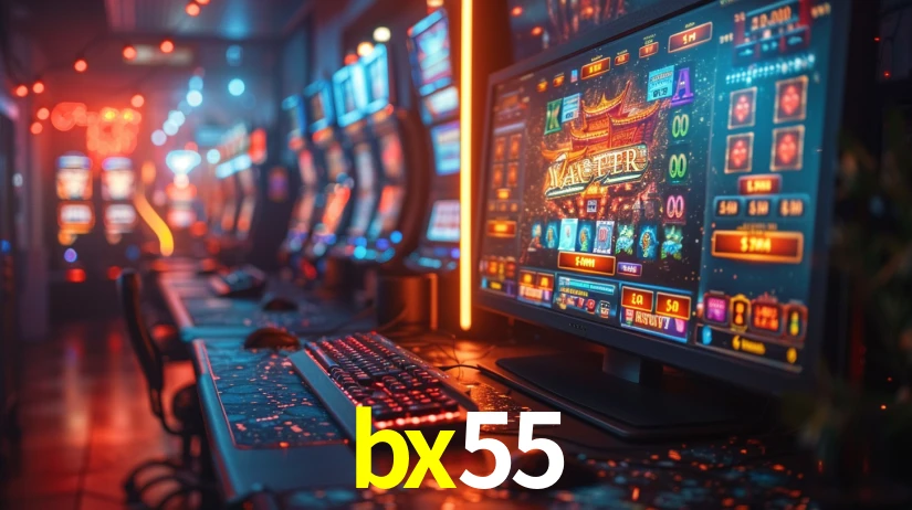 bx55,bx55.com