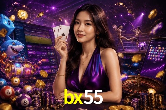 Blackjack Table bx55