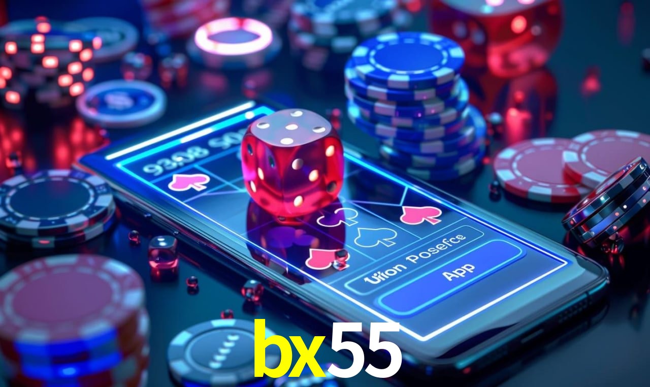 Dr. Ricardo Silva - Moderador Canal Telegram bx55