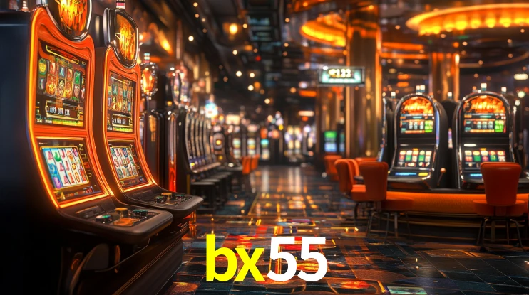 bx55