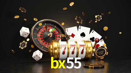 Crash Games Statistics bx55