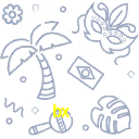 Descubra o Programa VIP da bx55: Vantagens Exclusivas para Jogadores