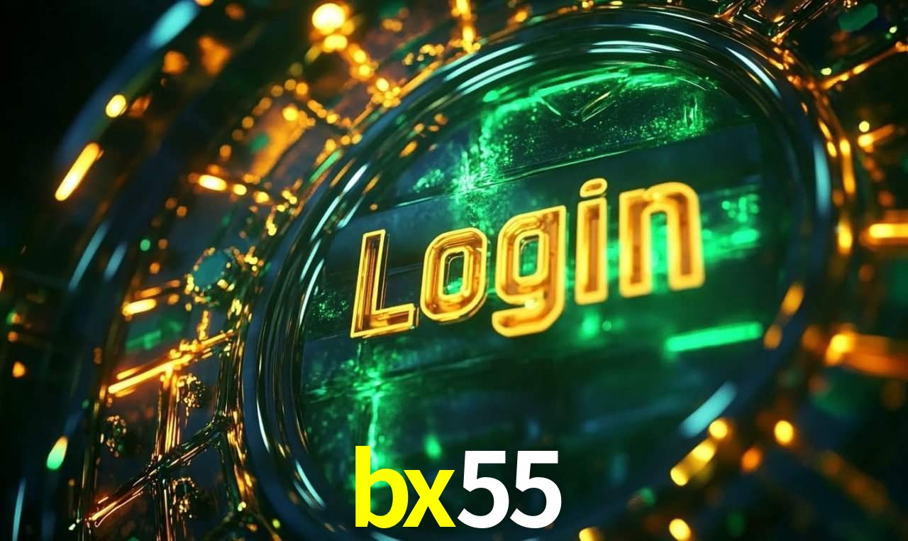 Comparação APP Mobile vs Versão Web bx55