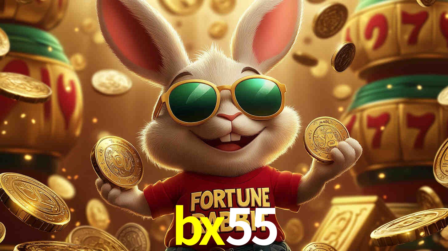 bx55: Jogue Crash e Experimente Alta Recompensa Instantânea