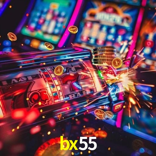 Torneios bx55
