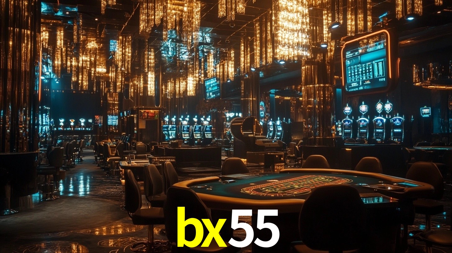 bx55,bx55.com