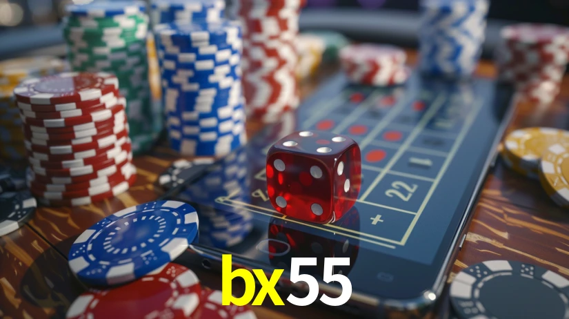 bx55,bx55.com