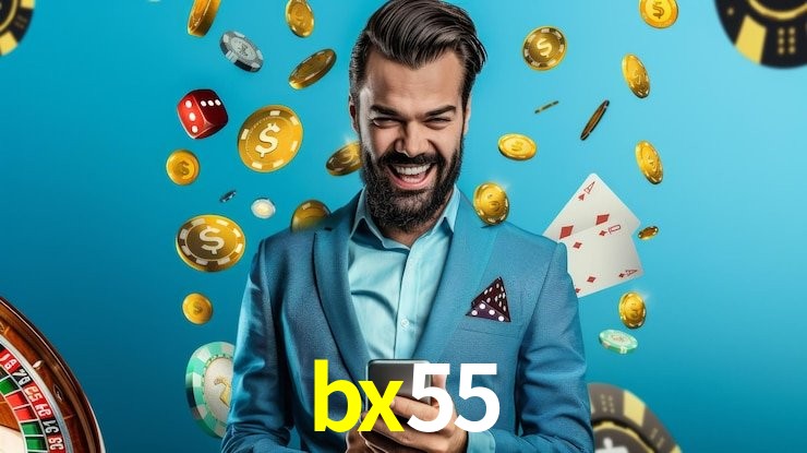 Games Directory bx55