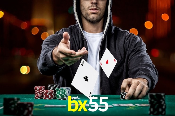 bx55,bx55.com