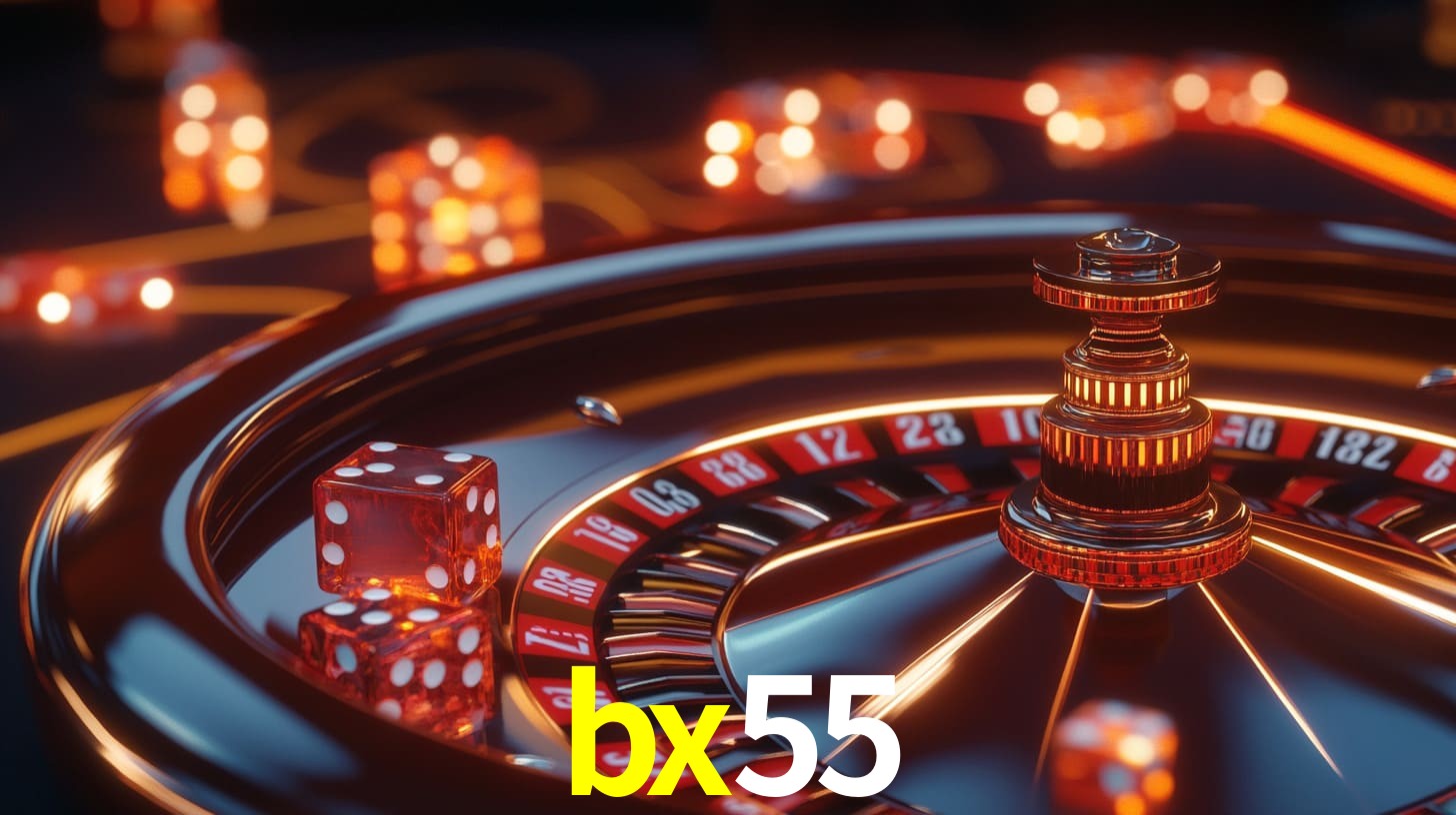 bx55,bx55.com